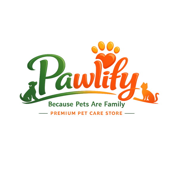Pawlify.in