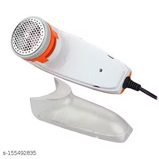 Make Old Clothes Look Brand New! – Lint Shavers NOVA CLOTH CARPET | Instant Fabric Reviver for Clothes, Sweaters & Carpets